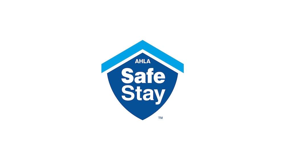 Days Inn By Wyndham Henrietta/Rochester Area Ngoại thất bức ảnh