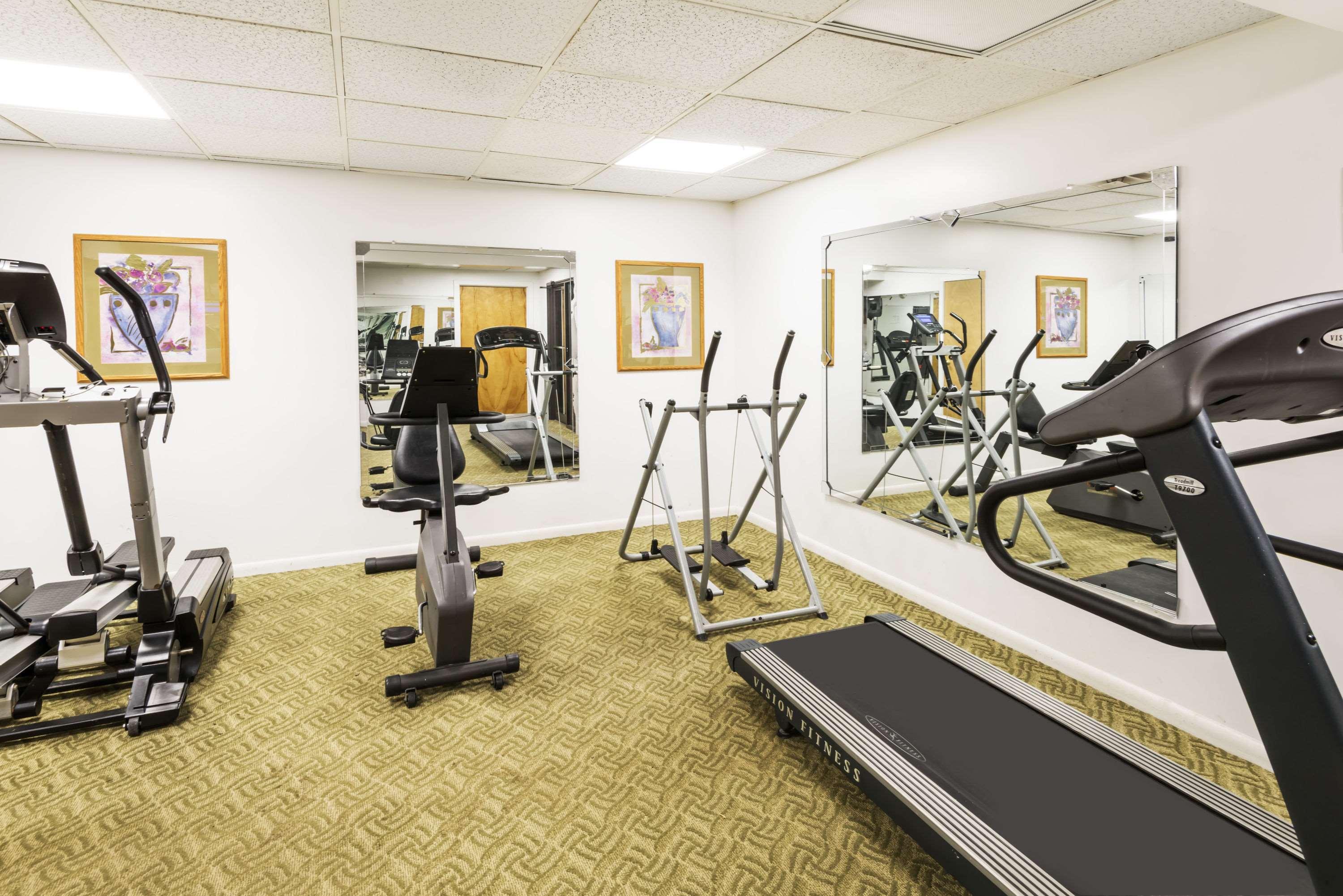 Days Inn By Wyndham Henrietta/Rochester Area Ngoại thất bức ảnh